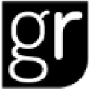 Global Reach Advertising