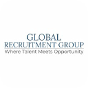 Global Recruitment Group