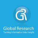 Global Research NZ