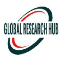 Global Research Hub