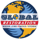 Global Restoration
