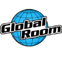 GlobalRoom