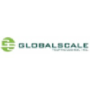 Globalscale Technologies Inc