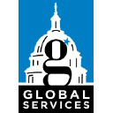 GLOBAL MANAGEMENT SERVICES