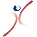 Global Sales & Marketing