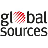 Global Sources Ltd. logo