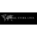 Global Steel Ltd