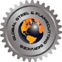 Global Steel and Flamecutting Services