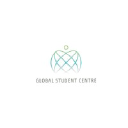 Global Student Centre
