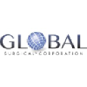 Global Surgical Corporation