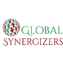Global Synergizers