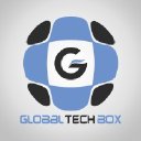 GlobalTechBox