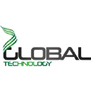 GLOBAL TECHNOLOGY S.R.L.