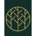 Global Timber Products Ltd