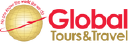 Global Tours & Travel Inc