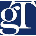 Global Traveler