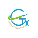 Global Travel Xperts - (GTX)