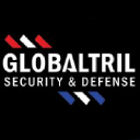 Globaltril Security & Defense
