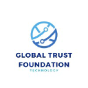 Global Trust Foundation