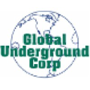 Global Underground Corp