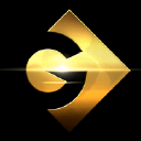 Global Universal Film Group