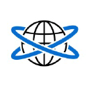 Global VaTax