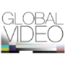 Global Video Services