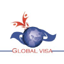 Global visa