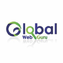 Global Web Guru