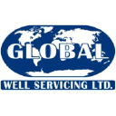 Global Well Servicing Ltd