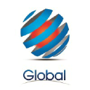 Global Welding Services Inc.