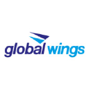 Global Wings