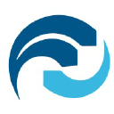 Globalwits Co., Limited