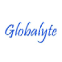 Globalyte