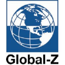 Global-Z International