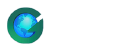 Globe Chemical Company Inc