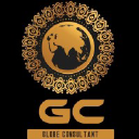 GLOBE CONSULTANT (HR CONSULTANT APPROVED BY GOVT OF INDIA)