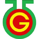 GLOBE ENGINEERING SDN BHD