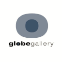 The Globe Gallery
