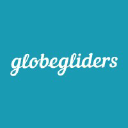 Globegliders