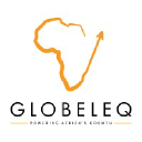 Globeleq