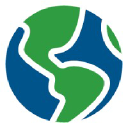 Globe Life Inc. logo