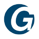 Globelink Travel