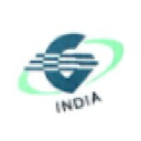 GLOBELINK WW INDIA