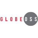 Axiata Digital Innovation Fund