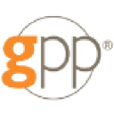 Globe Pequot Press