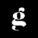 Globe Printers