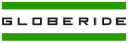 imio