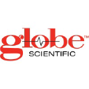 Globe Scientific Inc