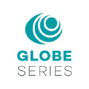 GLOBE Series